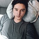 Sqwozvsehdevic, 22 года