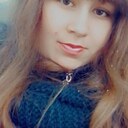 Елена, 22 года