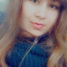 Фотография девушки Елена, 22 года из г. Харьков
