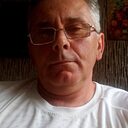 Игорь, 60 лет