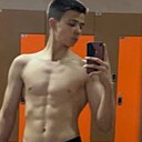 Герман, 25 лет