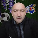 Николай, 42 года