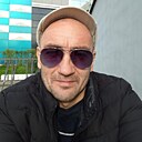 Николай, 42 года