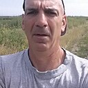 Васко, 56 лет