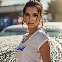 Александра, 26 лет