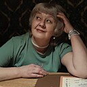 Елена, 51 год