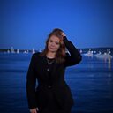 Ирина, 22 года