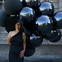 Оксана, 43 года