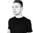 Илья, 23 года