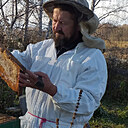 Юрий, 63 года