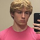 Димитрий, 18 лет