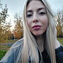 Елена, 33 года