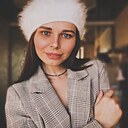 Екатерина, 33 года