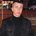 Павел, 40 лет