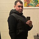 Александр, 40 лет