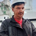 Алексей, 50 лет