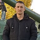 Владимир, 35 лет