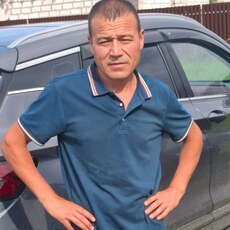 Фотография мужчины Рустамжон, 44 года из г. Обнинск