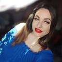 Ольга, 38 лет