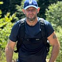 Владимир, 46 лет