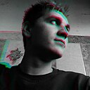 Никита, 27 лет