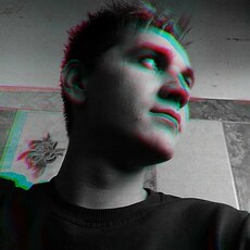 Фотография мужчины Никита, 27 лет из г. Владимир