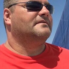 Фотография мужчины Андрей, 46 лет из г. Архангельск