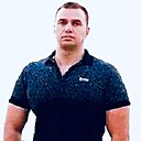 Артур, 39 лет