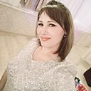 Амалия, 33 года