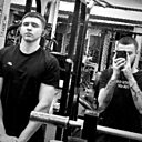 Андрей, 20 лет