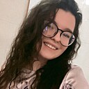 Арина, 22 года