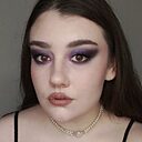 Анетта, 27 лет