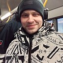 Максим, 28 лет