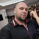 Алексей, 40 лет