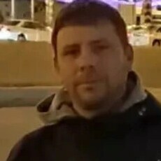 Фотография мужчины Sergo, 37 лет из г. Обнинск