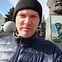 Николай, 26 лет