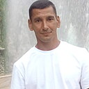 Рашид, 50 лет