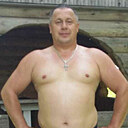 Сергей, 45 лет