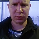 Михаил, 30 лет