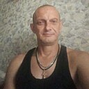 Владимир, 37 лет