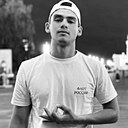 Николай, 24 года