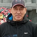 Эдуард, 47 лет