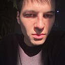 Наиль, 22 года