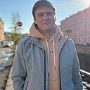 Максим, 30 лет