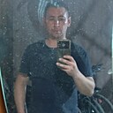 Андрей, 33 года