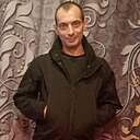 Сергей, 34 года