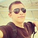 Артур, 22 года