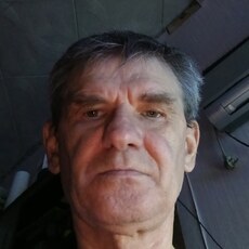 Фотография мужчины Андрей, 55 лет из г. Дзержинск