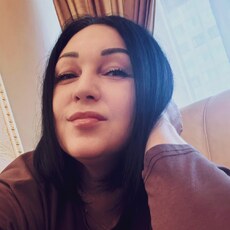 Фотография девушки Natali, 44 года из г. Санкт-Петербург