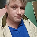 Алексей, 40 лет